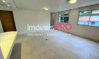 Imagem 3: Lindo apartamento em Moema !