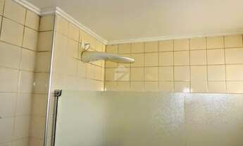 Imagem 4: Apartamento - Vila Lídia - Campinas