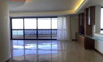 Imagem 3: Apartamento 4 quartos em Itapuã