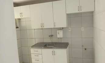 Imagem 5: Casa duplex Casa em condomínio com 4 dormitórios