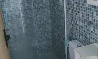 Imagem 5: Vendo apartamento. Santa Cruz, Volta Redonda