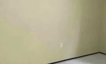 Imagem 2: CASA A VENDA NA AV. BRG. ALBERTO C. MATOS - CENTRO