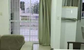 Imagem 3: Aluguel Anual Praia do Sonho