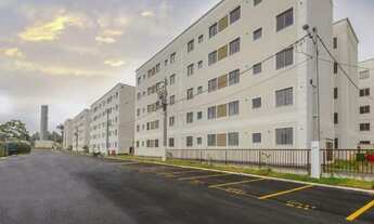 Imagem 7: Alugo apartamento mobiliado 2quartos, 4º, escadas, 47m²(s), nascente, Maceió/AL