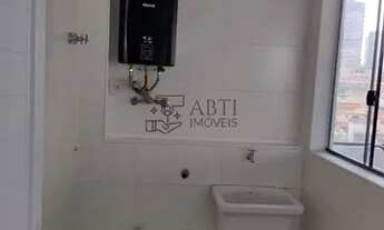 Imagem 5: EXCLENTE LOCALIZAÇÃO=TERRAÇO GOURMET-LAZER