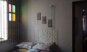 Imagem: Casa para aluguel e venda possui 200 metros