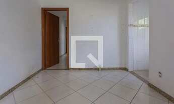 Imagem 2: Casa para Aluguel - Serra, 2 Quartos, 130 m2