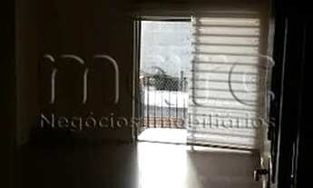 Imagem 4: SAO PAULO - Apartamento Padrão - ACLIMACAO