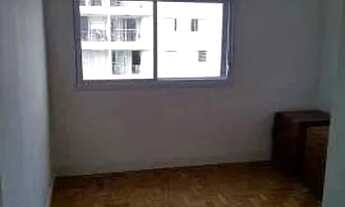 Imagem 2: São Paulo - Apartamento Padrão - Pinheiros