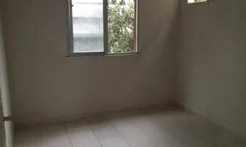 Imagem 4: Apartamento localizado no Bairro Tauá