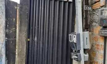 Imagem 3: Aluga-se casa - Passagem Marinho/Sacramenta