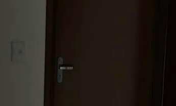 Imagem 6: Aluga-se Apartamento no Valentina/Muçumagro