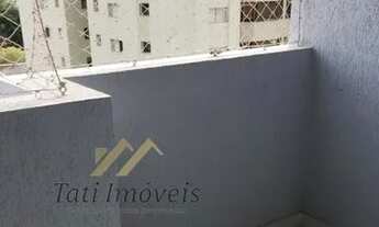 Imagem 4: Residencial - Jd Paraiso