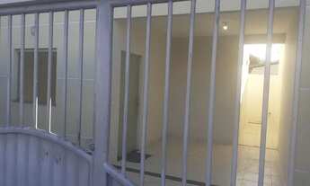 Imagem 3: Aluga duplex Casa com 2 dormitórios