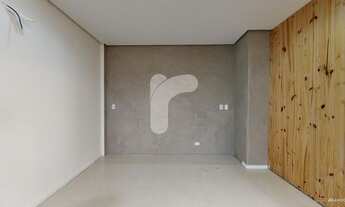 Imagem 7: Edifício Comercial em São Paulo