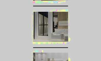 Imagem 6: Venda Casa Aclimação