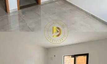 Imagem 4: Apartamento para alugar