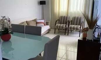 Imagem 2: MC- Casa em piedade, Recife-pe