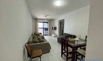 Imagem 3: APARTAMENTO - JARDIM ASTÚRIAS - SP