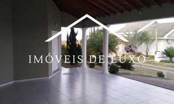 Imagem 5: Casa à VENDA ou para ALUGUEL no Condomínio Palmeiras Imperiais Salto/SP