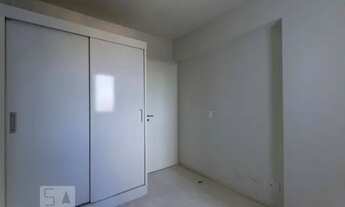 Imagem 6: Apartamento para Aluguel - Aclimação, 3 Quartos, 65 m2