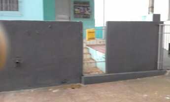 Imagem 2: Casa 3 quartos para locação Jd. Alvorada R$ 850,00