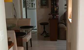 Imagem 7: Bom apartamento - 2 quartos Jacarepaguá