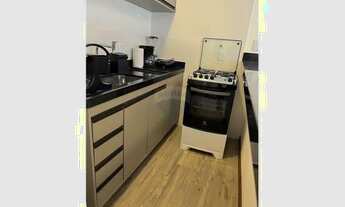 Imagem 5: Apartamento excelente à venda, 2/4 e 89m², suíte, infraestrutura, condomínio, Barra Grande