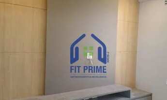 Imagem 3: Casa com 3 dormitórios à venda, 225 m² por R$ 3.800.000,00 - Condomínio Village La Montagn