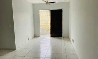 Imagem: Praias do Sul - Apartamento 2 quartos