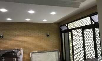 Imagem 5: SÃO PAULO - Casa Padrão - VILA MARIANA