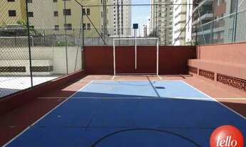 Imagem 3: São Paulo - Apartamento Padrão - Lapa