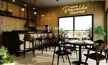 Imagem 4: Apartamento - Juiz de Fora MG