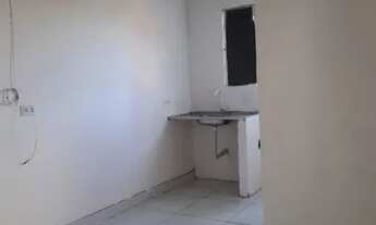 Imagem: Alugo kitnet na caxangá