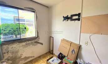 Imagem 2: 190 mil APARTAMENTO QNL 7 . 3 QUARTOS leia o anúncio