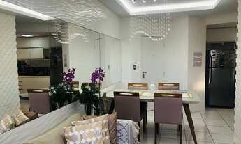 Imagem: ! Alta Vista Residence