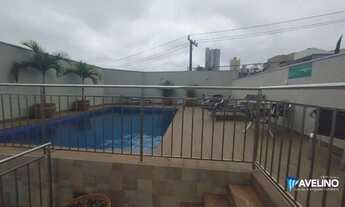 Imagem 3: Edificio Lumieri