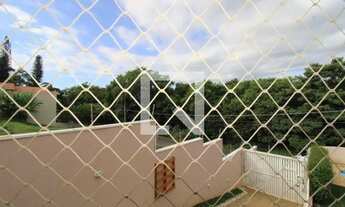 Imagem 6: Casa à Venda - Bairro das Palmeiras, 3 Quartos, 300 m2