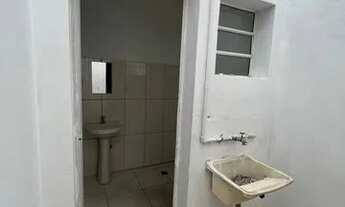 Imagem 6: Galpão para locação no Éden, em Sorocaba-SP