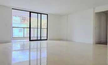 Imagem 4: Cód.: 921 - Apartamento Alto Padrão com 4 Suítes e 4 Vagas de Garagem, à venda no bairro G