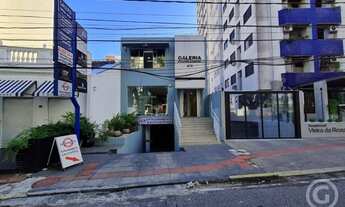 Imagem: Florianópolis - Comercial/Industrial