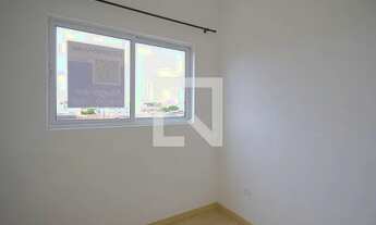 Imagem 5: Apartamento para Aluguel - Vargem Grande, 2 Quartos, 46 m2