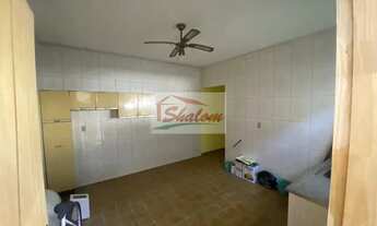 Imagem 5: Casa com 2 dorms, Barranco Alto, Caraguatatuba - R$ 270 mil, Cod: 1383