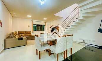 Imagem 7: Casa com 2 dormitórios para alugar - Villa Branca - Jacareí/SP