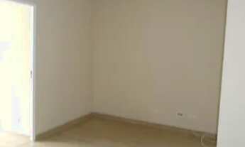 Imagem 2: Apartamento para aluguel possui 48 metros quadrados com 1 quarto em Santa Cecília - São Pa