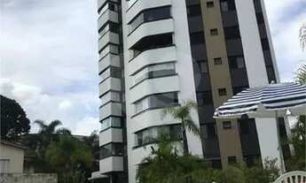 Imagem 6: São Paulo - Apartamento Padrão - VILA MARIANA