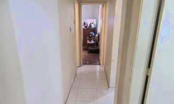 Imagem 4: Apartamento com 2 quartos à venda, 75 m² por R$ 330.000 - Icaraí - Niterói/RJ