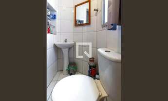 Imagem 7: Apartamento à Venda - Consolação, 1 Quarto, 30 m2