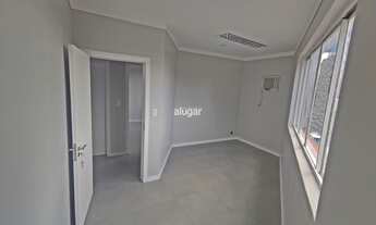 Imagem 6: Apartamento Madureira Caxias do Sul