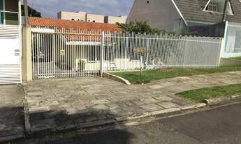 Imagem: Casa 305 m2 em terreno de 812 m2 Zr3 Portão